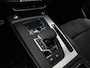 Audi Q5 55 TFSI e quattro Competition | Pano | 20” | Side | Matrix | El. Stoelverst. | Ak. Glas | Tour | Amb. Int verl.| Keyl |
