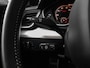 Audi Q5 55 TFSI e quattro Competition | Pano | 20” | Side | Matrix | El. Stoelverst. | Ak. Glas | Tour | Amb. Int verl.| Keyl |