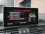 Audi Q5 55 TFSI e quattro Competition | Pano | 20” | Side | Matrix | El. Stoelverst. | Ak. Glas | Tour | Amb. Int verl.| Keyl |
