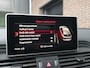 Audi Q5 55 TFSI e quattro Competition | Pano | 20” | Side | Matrix | El. Stoelverst. | Ak. Glas | Tour | Amb. Int verl.| Keyl |
