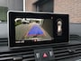 Audi Q5 55 TFSI e quattro Competition | Pano | 20” | Side | Matrix | El. Stoelverst. | Ak. Glas | Tour | Amb. Int verl.| Keyl |