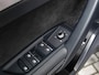 Audi Q5 55 TFSI e quattro Competition | Pano | 20” | Side | Matrix | El. Stoelverst. | Ak. Glas | Tour | Amb. Int verl.| Keyl |