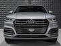 Audi Q5 55 TFSI e quattro Competition | Pano | 20” | Side | Matrix | El. Stoelverst. | Ak. Glas | Tour | Amb. Int verl.| Keyl |