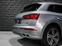 Audi Q5 55 TFSI e quattro Competition | Pano | 20” | Side | Matrix | El. Stoelverst. | Ak. Glas | Tour | Amb. Int verl.| Keyl |