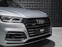 Audi Q5 55 TFSI e quattro Competition | Pano | 20” | Side | Matrix | El. Stoelverst. | Ak. Glas | Tour | Amb. Int verl.| Keyl |