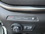 Jeep Compass 4xe 240 Plug-in Hybrid