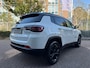 Jeep Compass 4xe 240 Plug-in Hybrid