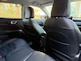 Jeep Compass 4xe 240 Plug-in Hybrid