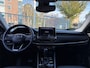 Jeep Compass 4xe 240 Plug-in Hybrid