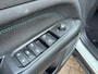 Jeep Compass 4xe 240 Plug-in Hybrid