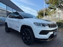 Jeep Compass 4xe 240 Plug-in Hybrid