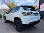 Jeep Compass 4xe 240 Plug-in Hybrid