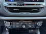 Jeep Compass 4xe 240 Plug-in Hybrid