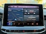 Jeep Compass 4xe 240 Plug-in Hybrid