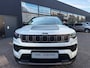 Jeep Compass 4xe 240 Plug-in Hybrid