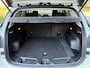 Jeep Compass 4xe 240 Plug-in Hybrid