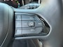 Jeep Compass 4xe 240 Plug-in Hybrid