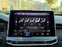 Jeep Compass 4xe 240 Plug-in Hybrid