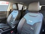 Jeep Compass 4xe 240 Plug-in Hybrid
