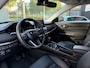 Jeep Compass 4xe 240 Plug-in Hybrid
