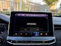 Jeep Compass 4xe 240 Plug-in Hybrid