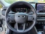 Jeep Compass 4xe 240 Plug-in Hybrid