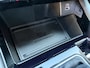 Jeep Compass 4xe 240 Plug-in Hybrid