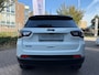 Jeep Compass 4xe 240 Plug-in Hybrid