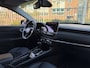 Jeep Compass 4xe 240 Plug-in Hybrid