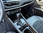Jeep Compass 4xe 240 Plug-in Hybrid