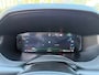 Jeep Compass 4xe 240 Plug-in Hybrid