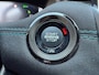 Jeep Compass 4xe 240 Plug-in Hybrid