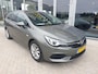 Opel Astra Sports Tourer 1.2 Turbo 130pk Start/Stop Business Executive