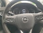 Opel Astra Sports Tourer 1.2 Turbo 130pk Start/Stop Business Executive