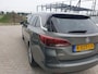 Opel Astra Sports Tourer 1.2 Turbo 130pk Start/Stop Business Executive