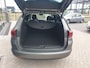 Opel Astra Sports Tourer 1.2 Turbo 130pk Start/Stop Business Executive