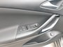 Opel Astra Sports Tourer 1.2 Turbo 130pk Start/Stop Business Executive