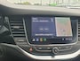 Opel Astra Sports Tourer 1.2 Turbo 130pk Start/Stop Business Executive