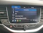 Opel Astra Sports Tourer 1.2 Turbo 130pk Start/Stop Business Executive