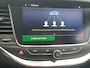 Opel Astra Sports Tourer 1.2 Turbo 130pk Start/Stop Business Executive