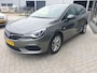 Opel Astra Sports Tourer 1.2 Turbo 130pk Start/Stop Business Executive