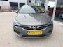 Opel Astra Sports Tourer 1.2 Turbo 130pk Start/Stop Business Executive