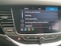 Opel Astra Sports Tourer 1.2 Turbo 130pk Start/Stop Business Executive