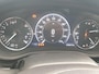Opel Astra Sports Tourer 1.2 Turbo 130pk Start/Stop Business Executive