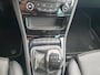 Opel Astra Sports Tourer 1.2 Turbo 130pk Start/Stop Business Executive