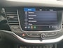 Opel Astra Sports Tourer 1.2 Turbo 130pk Start/Stop Business Executive