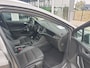 Opel Astra Sports Tourer 1.2 Turbo 130pk Start/Stop Business Executive