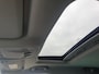 Opel Astra Sports Tourer 1.2 Turbo 130pk Start/Stop Business Executive