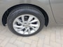 Opel Astra Sports Tourer 1.2 Turbo 130pk Start/Stop Business Executive