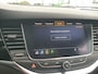 Opel Astra Sports Tourer 1.2 Turbo 130pk Start/Stop Business Executive
